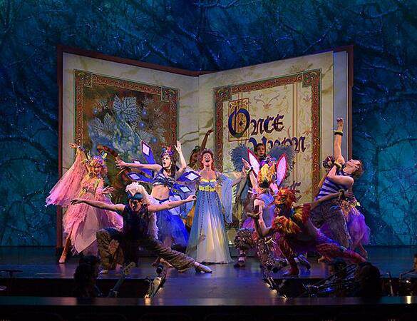 RCI Once Upon A Time 4.jpeg